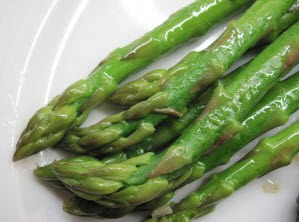 asparagus-sevenoaks